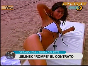 Karina.Jelinek.Cola.Playa.SD.HQ-Colitaz.54.jpeg