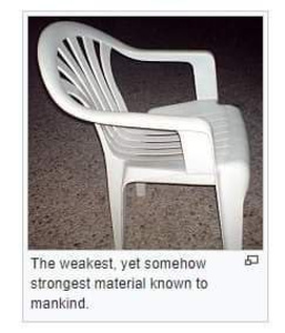 NOR2HOv5.jpg