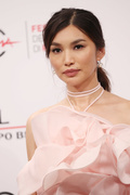 Gemma+Chan+Eternals+Photocall+16th+Rome+Film+w_cu47vgtjNx.jpg