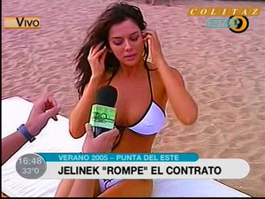 Karina.Jelinek.Cola.Playa.SD.HQ-Colitaz.108.jpeg