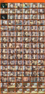 [Image: ME1BLZK4_t.jpg]