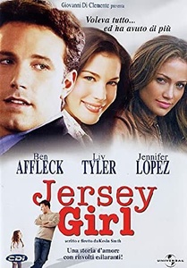  Jersey Girl (2004) DVD9 Copia 1:1 ITA-ENG