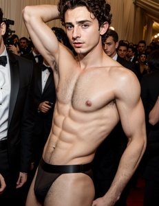 06159-1762122230-Timothée Chalamet.jpeg