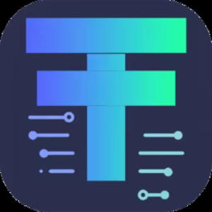 [Kép: ME1AWBZ0_t.png]