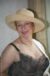 Permanent Link to When rain stopped play for Lavinia