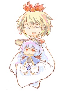 KqGN6CyF.jpg