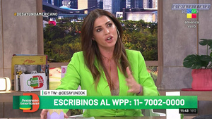 Pamela.David.Despechada.Desayuno.Americano.2024.1080P-Colitaz.14.jpeg