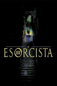 L'esorcista III (1990) Bluray Untouched DV/HDR10 2160p AC3 ITA DTS-HD MA ENG  SUBS (Audio DVD)