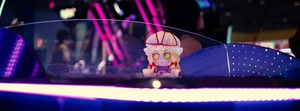 9ELsMPDJ.jpg