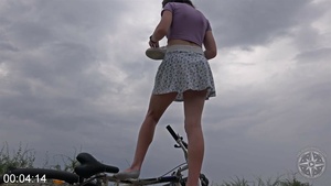 [Image: ME14KMEX_t.jpg]