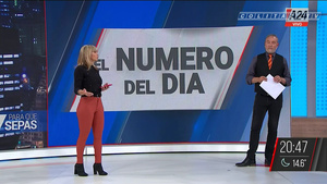 Marcela.Pagano.Pantalon.Ajustado.en.Para.Que.Sepas.1080P-ColitazTV.26.jpeg