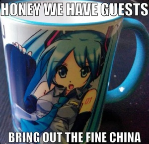 U7SDK0TS.jpg