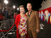 Scarlett+Johansson+Premiere+Illumination+Sing+YC6AGYcqwbMx.jpg