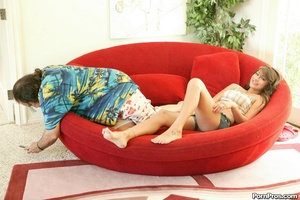 Permanent Link to Set 3663