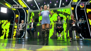 Nicole.Neumann.L8EDL3M.Panzita.Vestidito.1080P-Colitaz.10.jpeg