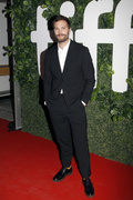 Jamie+Dornan+2021+Toronto+International+Film+uhvoIlVS7atx.jpg