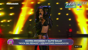 Silvina.Escudero.Cantando.2024.Rock.1080P-Colitaz.51.jpeg