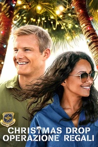 Christmas Drop - Operazione regali (2020) WEB-DL DV/HDR10 2160p EAC3 ITA ENG SUBS