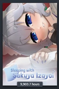 zrCssVGy.jpg