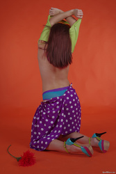 MarvelCharm_Nika-Spectacular-035.jpg