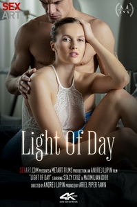 Permanent Link to 2021 01 15 LIGHT OF DAY STACY CRUZ MAXMILIAN DIOR