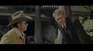 Movie cover image