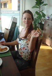 Horny Redhead Girlfriend (3).jpg