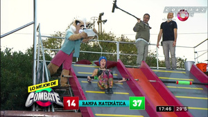 Laurita.Fernandez.Flor.Vigna.Paula.Amoedo.Combate.1080P-Colitaz.16.jpeg