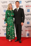 Kirsten+Dunst+Power+Dog+UK+Premiere+65th+BFI+D4UpLn2UV6xx.jpg