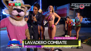 Lavadero.Combate.1080P-Colitaz.26.jpeg