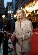 Jodie+Comer+Last+Duel+UK+Premiere+5OP10ThoraWx.jpg