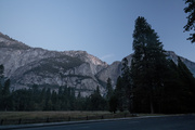 Йосемитская долина / Yosemite Valley MEJDLH_t