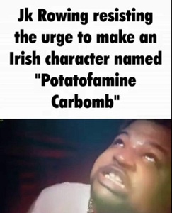 ymqmF0US.jpg