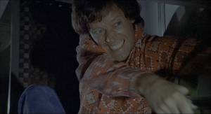 Movie cover image