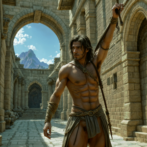 enhanced-image (5).png