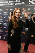 Jessica+Chastain+Eyes+Tammy+Faye+Los+Ojos+S2S6uqoXmVHx.jpg