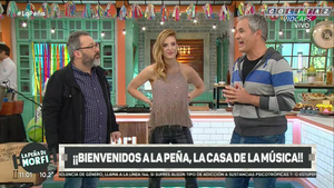 Jesica.Cirio.Pantalones.Tipo.Cuero.Morfi.1080P-Colitaz.34.jpeg