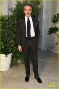ralph-lauren-fashion-show-los-angeles-72.jpeg