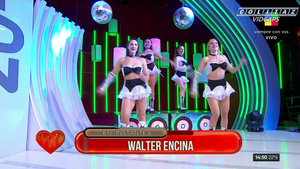 Kitty.Encina.Pollerita.Blanca.Negra.Pasion.1080P-Colitaz.09.jpeg