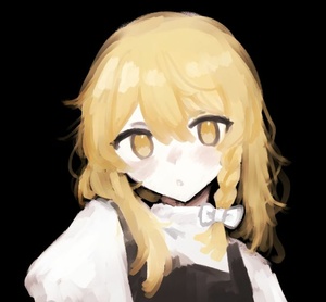 dPJ8dhCr.jpg
