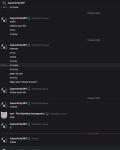 nWPxe4k2.jpg