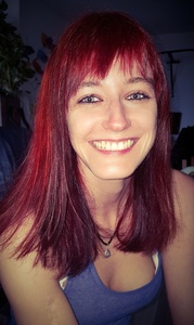 31793 (293).jpg
