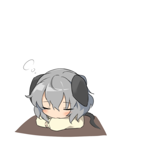 3QDP53fO.png