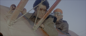 Movie cover image