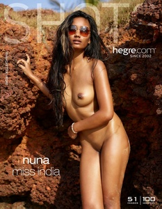 Permanent Link to 2018 05 06 Nuna – Miss India