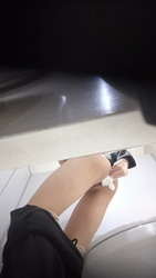 IMG_2985.mp4_snapshot_02.09.153.jpg