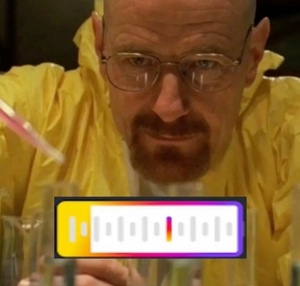 N0Yz0HYq.jpg