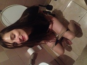 [Image: ME182OXI_t.jpg]