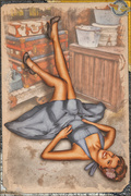 pinups___travel_time_by_warbirdphotographer_d71ao4h-150.jpg
