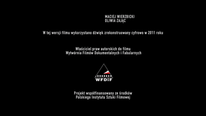 [Obrazek: ME18JVBA_t.png]